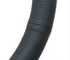 GT3 Retro Tuff Wheel Black Leather - image 4