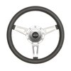 Retro style Wheel and GT style P-Touring gt wheel - image 2