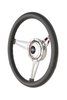 Retro style Wheel and GT style P-Touring gt wheel - image 3