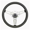 Retro style Wheel and GT style P-Touring gt wheel - image 1