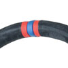 Drift Wheel Blue Spoke - image 2