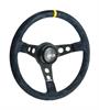 Drift Wheel w/Top Marker - image 1