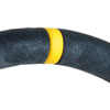 Drift Wheel w/Top Marker - image 2