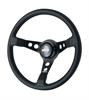 Apex Wheel - image 1