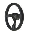 GT Pro Touring Switchback Steering Wheel Diameter: 13.75" - image 1