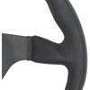 GT Pro Touring Switchback Steering Wheel Diameter: 13.75" - image 2