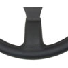 GT Pro Touring Switchback Steering Wheel Diameter: 13.75" - image 3