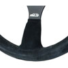 Switchback Wheel w/Top Marker Euro Button - image 3