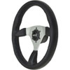 GT Pro Touring Switchback Steering Wheel Diameter: 13.75" - image 1
