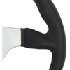 GT Pro Touring Switchback Steering Wheel Diameter: 13.75" - image 2