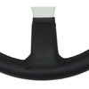 GT Pro Touring Switchback Steering Wheel Diameter: 13.75" - image 3