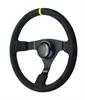 Switchback Wheel w/Top Marker - image 1