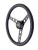 GT3 Pro Touring Steering Wheel Diameter: 15" - image 1