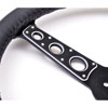 GT3 Pro Touring Steering Wheel Diameter: 15" - image 2