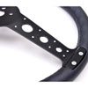 GT3 Pro Touring Steering Wheel Diameter: 15" - image 3