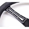 GT3 Pro Touring Steering Wheel Diameter: 15" - image 2