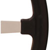 GT3 Competition Style Bell Steering Wheel Diameter: 15" - image 2