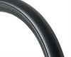 GT3 Competition Style Symmetrical Foam Steering Wheel Diameter: 15" - image 3