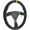 Switchback Wheel Undrilled - image 1