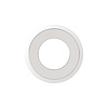 Monroe Suspension Shock Mounting Kit - image 1