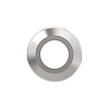 Monroe Suspension Shock Mounting Kit - image 1