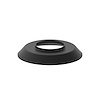 Monroe Suspension Shock Mounting Kit - image 1