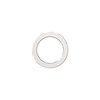 Monroe Suspension Shock Mounting Kit - image 1