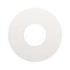 Monroe Suspension Shock Mounting Kit - image 1