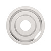 Monroe Suspension Shock Mounting Kit - image 1