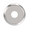 Monroe Suspension Shock Mounting Kit - image 1