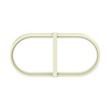 Monroe Suspension Shock Mounting Kit - image 1
