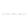 Monroe Suspension Shock Mounting Kit - image 1