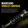 Magnum Loaded Assembly Strut  CS Assbly - image 3