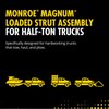 Magnum Loaded Assembly Strut  CS Assbly - image 2