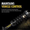 Magnum Loaded Assembly Strut  CS Assbly - image 3
