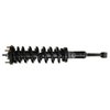 Magnum Loaded Assembly Strut  CS Assbly - image 2