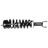 Quick-Strut Strut and Coil Spring Assembly - image 1