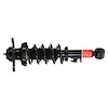 Quick-Strut Strut and Coil Spring Assembly - image 1