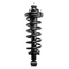 Quick-Strut Strut and Coil Spring Assembly - image 1