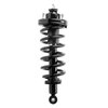 Quick-Strut Strut and Coil Spring Assembly - image 2