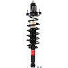 Quick-Strut Strut and Coil Spring Assembly - image 1