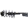 Quick-Strut Strut and Coil Spring Assembly - image 1