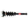 Quick-Strut Strut and Coil Spring Assembly - image 1