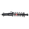 Quick-Strut Strut and Coil Spring Assembly - image 1