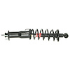 Quick-Strut Strut and Coil Spring Assembly - image 1