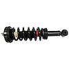 Quick-Strut Strut and Coil Spring Assembly - image 1