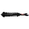 Quick-Strut Strut and Coil Spring Assembly - image 1