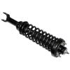 STRUT ASSEMBLY - image 1