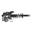 Quick-Strut Strut and Coil Spring Assembly - image 1