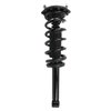 Quick-Strut Strut and Coil Spring Assembly - image 2